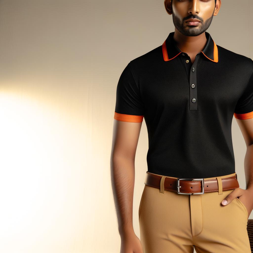 golf polo golfing polos golf polos what is a golf polo shirt golf polos for men